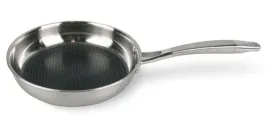 patelnia-tradycyjna-maestro-28-cm-non-stick-nieprzywierajaca