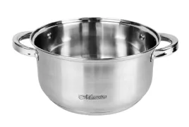 zestaw-garnkow-maestro-mr-2120-12-elementow