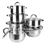 zestaw-6-garnkow-z-pokrywkami-rondel-wszystkie-typy-kuchenek-16182024cm-kolor-srebrny