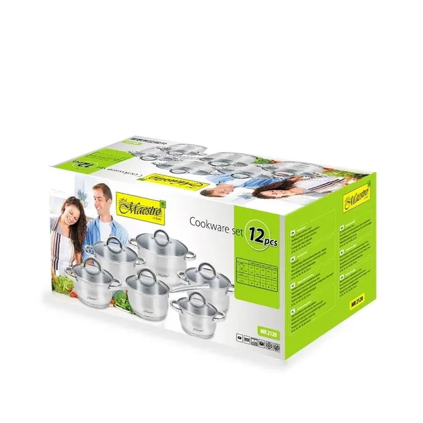 zestaw-6-garnkow-z-pokrywkami-rondel-wszystkie-typy-kuchenek-16182024cm-material-stal-nierdzewna