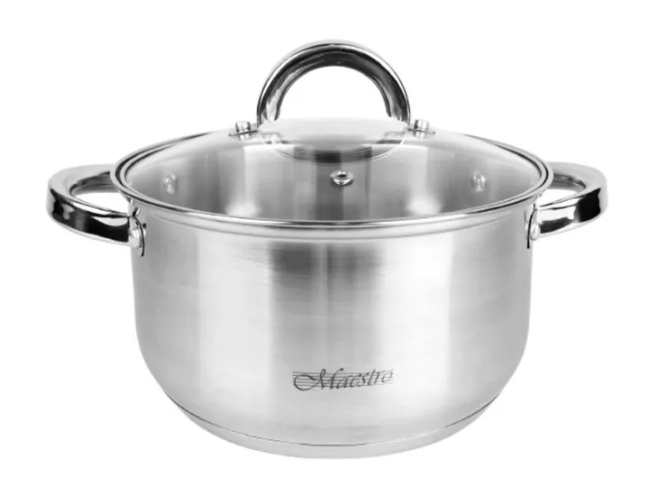 zestaw-6-garnkow-z-pokrywkami-rondel-wszystkie-typy-kuchenek-16182024cm-marka-maestro
