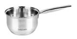 zestaw-6-garnkow-z-pokrywkami-rondel-wszystkie-typy-kuchenek-16182024cm-waga-z-opakowaniem-5-89-kg