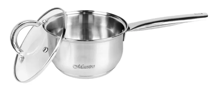 zestaw-6-garnkow-z-pokrywkami-rondel-wszystkie-typy-kuchenek-16182024cm-kod-producenta-mr-2120-12
