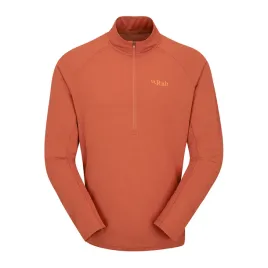 bluza-rab-qbl-03-rcy-pomaranczowy-r-xl