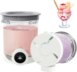 pojemniki-do-maszyny-do-lodow-kubki-z-pokrywka-do-deserow-mrozonych-2-szt