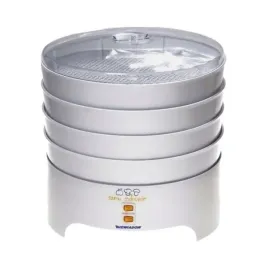 suszarka-spozywcza-niewiadow-970-01-pp-300-w