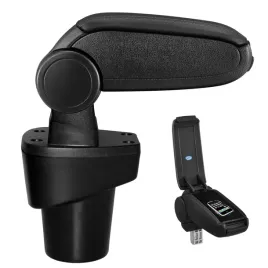 podlokietnik-dedykowany-toyota-aygo-ii-2014-2018