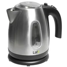 czajnik-elektryczny-lafe-ceg003-2200-w-17-l-srebrny-szary