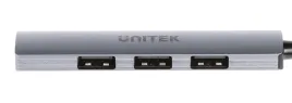 hub-usb-3-rozgaleznik-usb-4-porty-unitek
