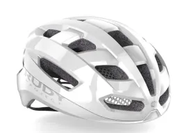 kask-rowerowy-rudy-project-skudo-white-shiny-r-l