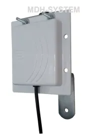 antena-kierunkowa-wifi-do-falownika-lub-kamery-wi-fi-8dbi-kabel-3m-uchwyt