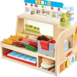 lada-kanapkowa-drewniana-zestaw-zabawka-jedzenie-dla-dzieci-3