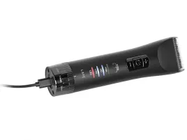 strzyzarka-do-wlosow-lafe-mastertrim-trymer-do-brody-3-predkosci