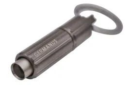 wiertlo-do-cygar-metal-srebrne-9-mm-w-etui-premium