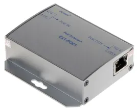 extender-ext-poe1-pulsar