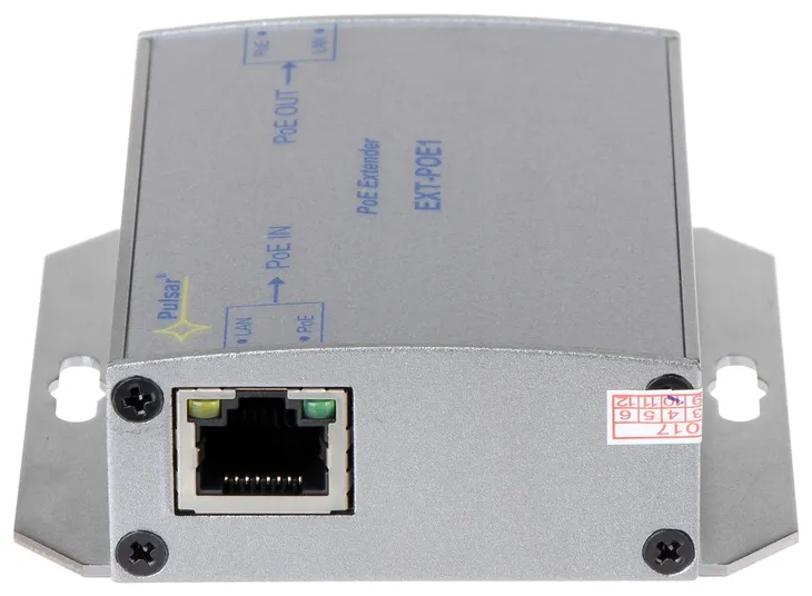 extender-ext-poe1-pulsar-model-ext-poe1