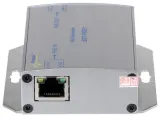 extender-ext-poe1-pulsar-model-ext-poe1