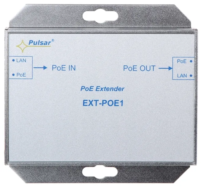 extender-ext-poe1-pulsar-kod-producenta-ext-poe1