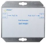 extender-ext-poe1-pulsar-kod-producenta-ext-poe1