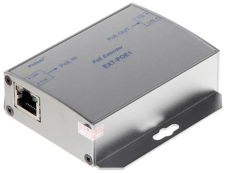 extender-ext-poe1-pulsar-marka-pulsar-model-ext-poe1