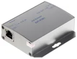 extender-ext-poe1-pulsar-marka-pulsar-model-ext-poe1
