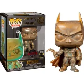 figurka-funko-pop-filmowy-batman
