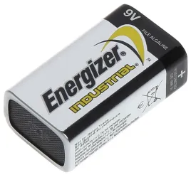 bateria-alkaliczna-9-v-6lr61-6am6-en22-12-sztuk-energizer