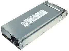 dell-0kx823-930-watt-7001049-y000-z930p-00-pe-2900