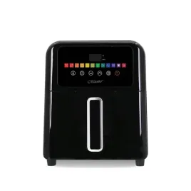 frytownica-beztluszczowa-mr-757-maestro