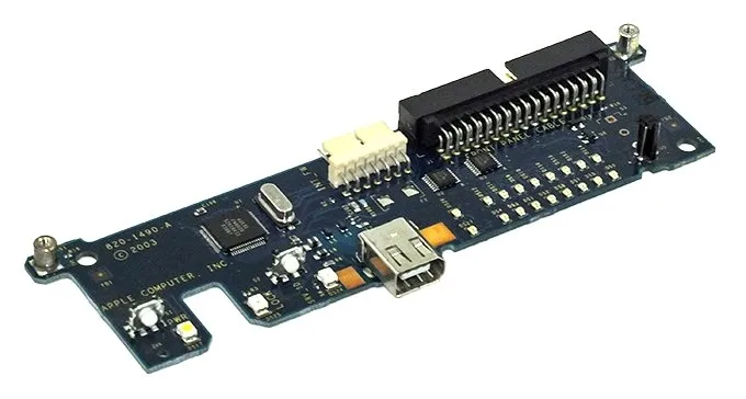 apple-630-4327-xserve-front-control-panel-820-1490