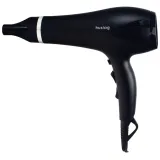 suszarka-do-wlosow-huslog-be-500134