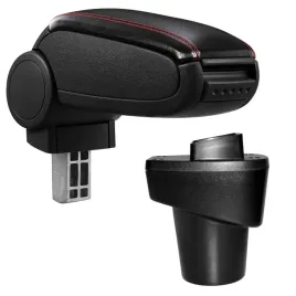 podlokietnik-dedykowany-toyota-aygo-ii-2014-2018