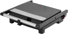 skladany-grill-elektryczny-maestro-mr-718-czarny-2000-w