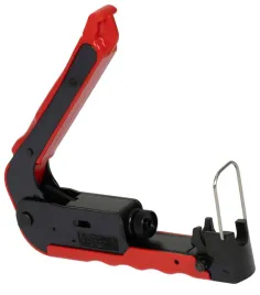 zaciskacz-zlacz-kompresyjnych-zaciskarka-f-rca-bnc-iec-master