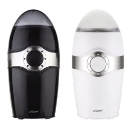 mlynek-elektryczny-maestro-451-150-w-bialy