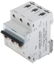 wylacznik-nadpradowy-trojfazowy-25-a-typ-c-legrand