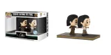 figurka-funko-pop-marvel-loki