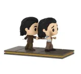 figurka-funko-pop-marvel-loki-waga-z-opakowaniem-0-1-kg