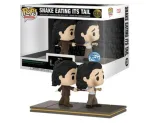 figurka-funko-pop-marvel-loki-certyfikat-ce