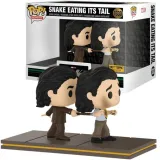 figurka-funko-pop-marvel-loki-rodzaj-gadzetu-filmowy