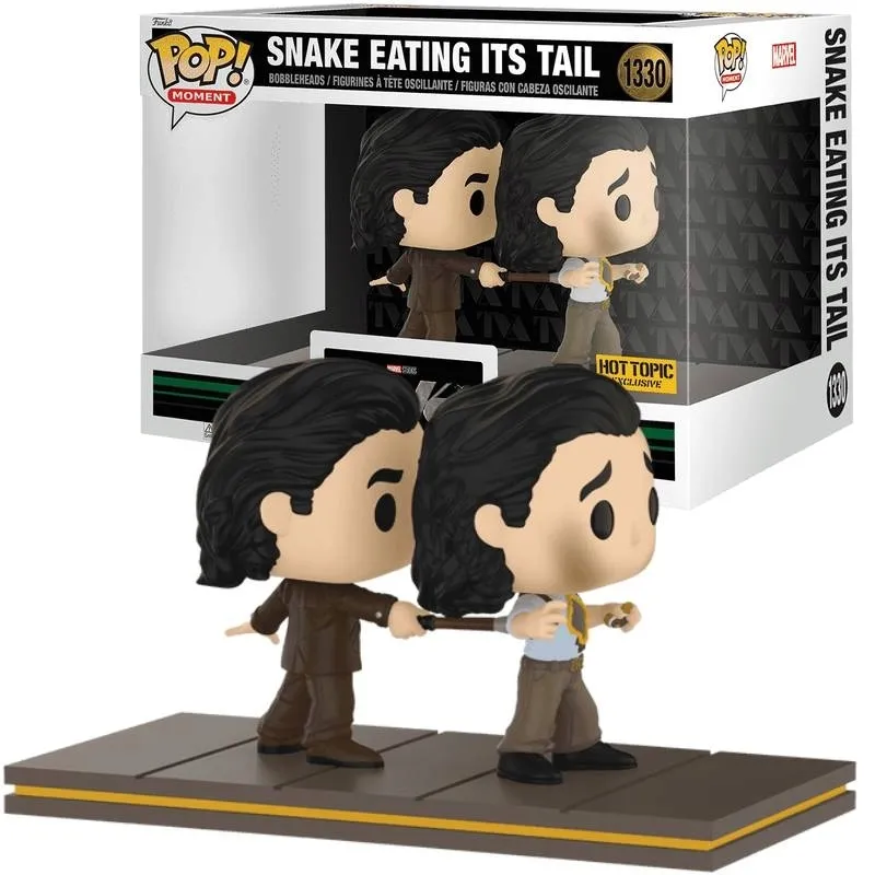 figurka-funko-pop-marvel-loki