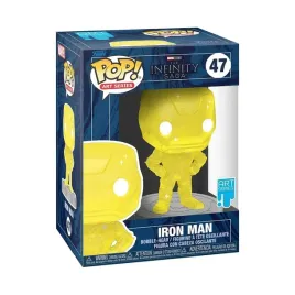 figurka-funko-pop-funko-iron-man