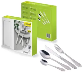 komplet-sztuccow-maestro-classic-24-el