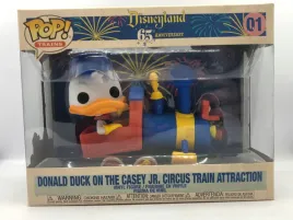 figurka-funko-pop-disney-kaczor-donald
