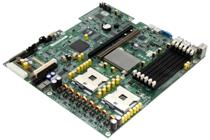 plyta-glowna-intel-se7320vpd2-intel-socket-604-typ-gniazda-procesora-intel-socket-604