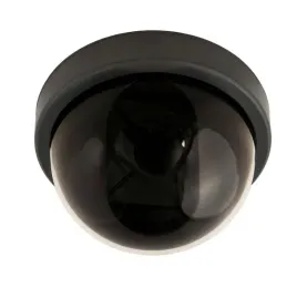 obudowa-kopulkowa-sufitowa-kamery-atrapa-kamery