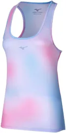 tank-top-do-biegania-damski-mizuno-impulse-core-graphic-tank-halogen-blue-m