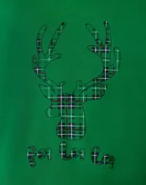 swiateczna-pizama-bawelniana-meska-koszulka-spodnie-prezent-swieta-033-xxl