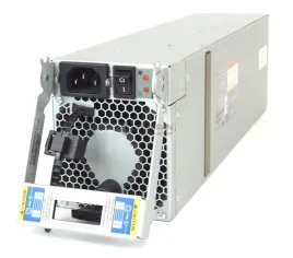 netapp-114-00070-c0-82562-12-580w-hb-pcm01-580-ac