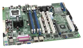 plyta-glowna-asus-p5m2-intel-lga-775